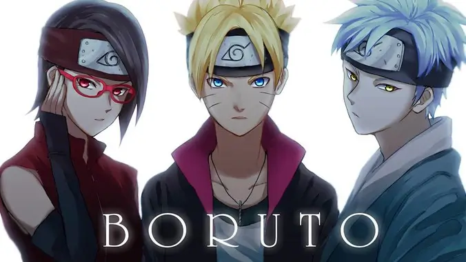 三体 banner